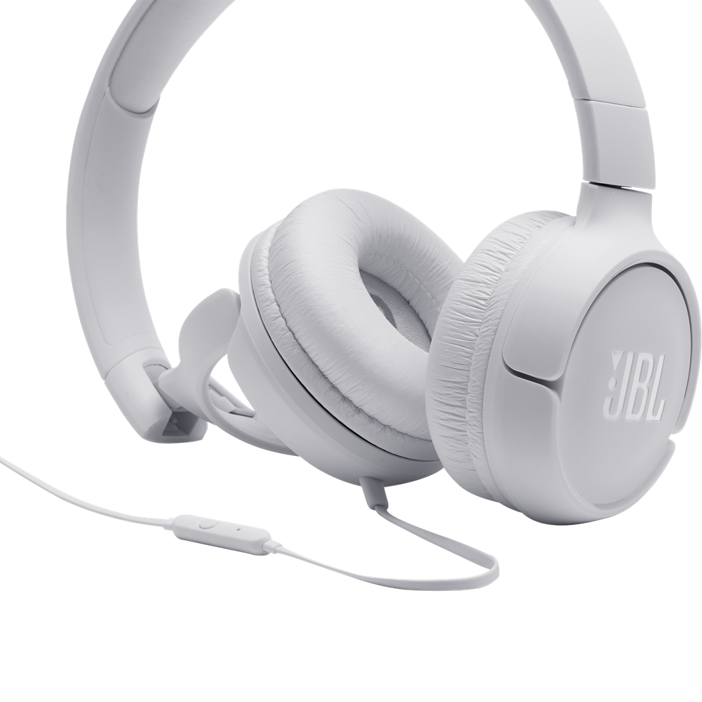 JBLT500WHTAM - foto 13