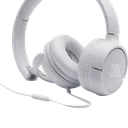 JBLT500WHTAM - foto 13