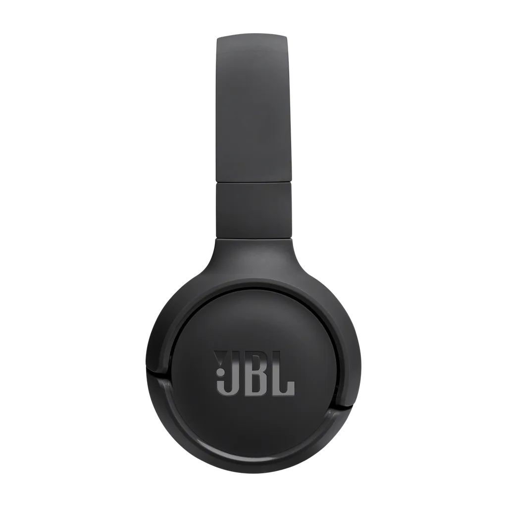JBLT520BTBLKAM - foto 12