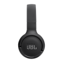 JBLT520BTBLKAM - foto 12