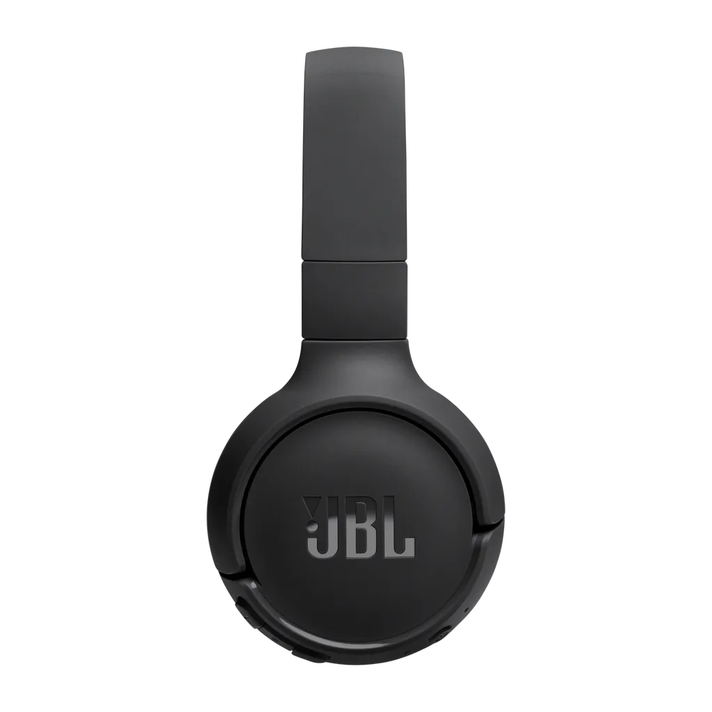 JBLT520BTBLKAM - foto 13