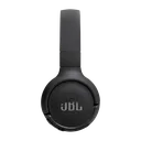 JBLT520BTBLKAM - foto 13