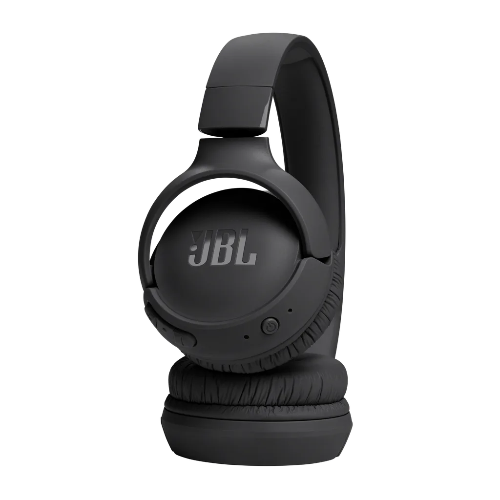 JBLT520BTBLKAM - foto 15