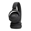 JBLT520BTBLKAM - foto 15