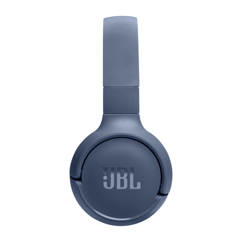 JBLT520BTBLUAM - foto 12