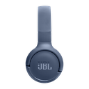 JBLT520BTBLUAM - foto 12