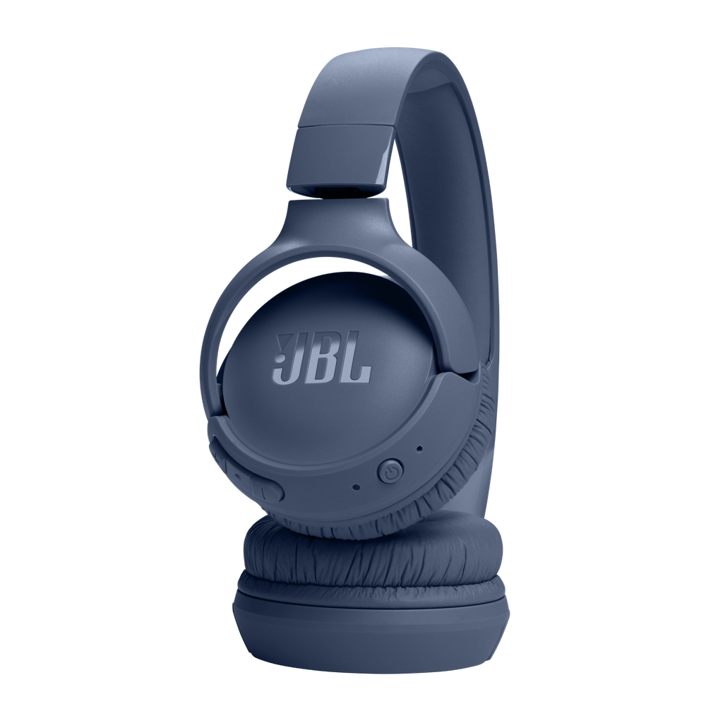JBLT520BTBLUAM - foto 15