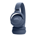 JBLT520BTBLUAM - foto 15