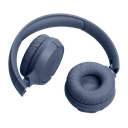 JBLT520BTBLUAM - foto 16