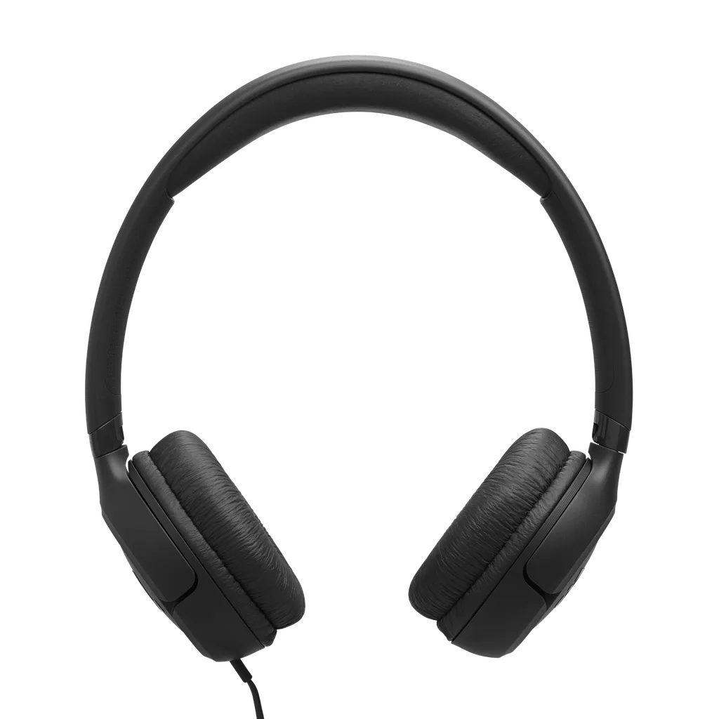JBLT530BLKAM - foto 10