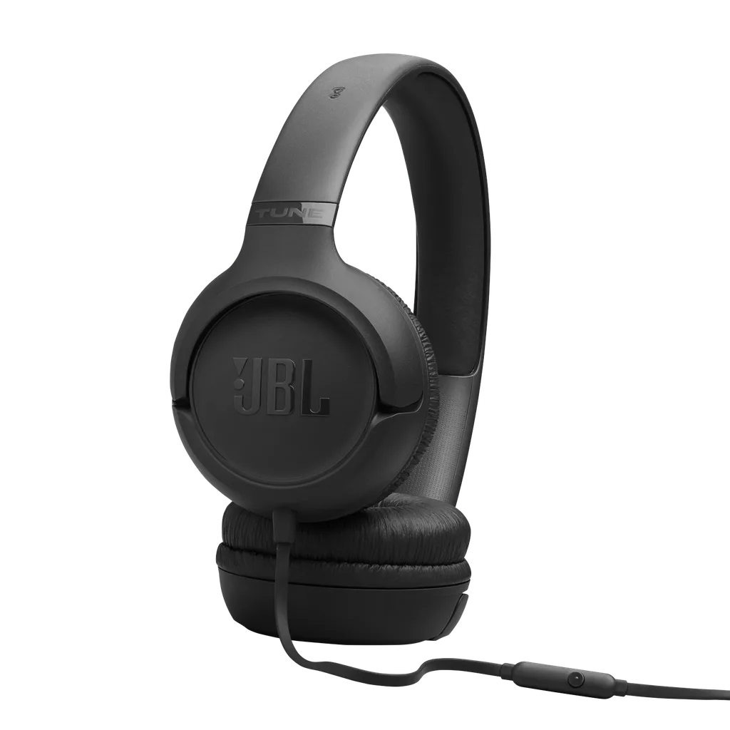 JBLT530BLKAM - foto 13