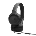 JBLT530BLKAM - foto 13