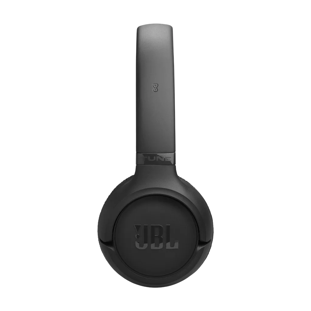 JBLT530BLKAM - foto 16