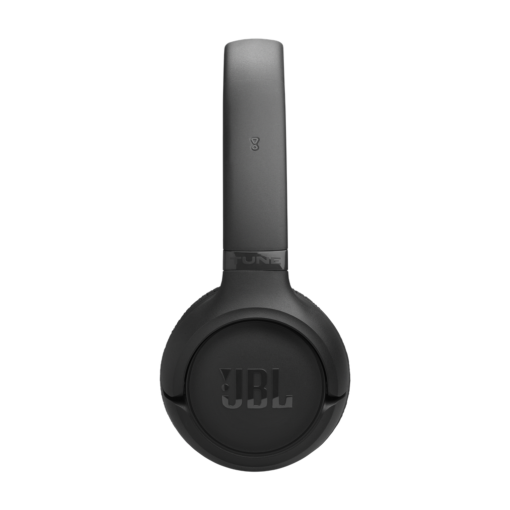 JBLT530BLKAM - foto 16