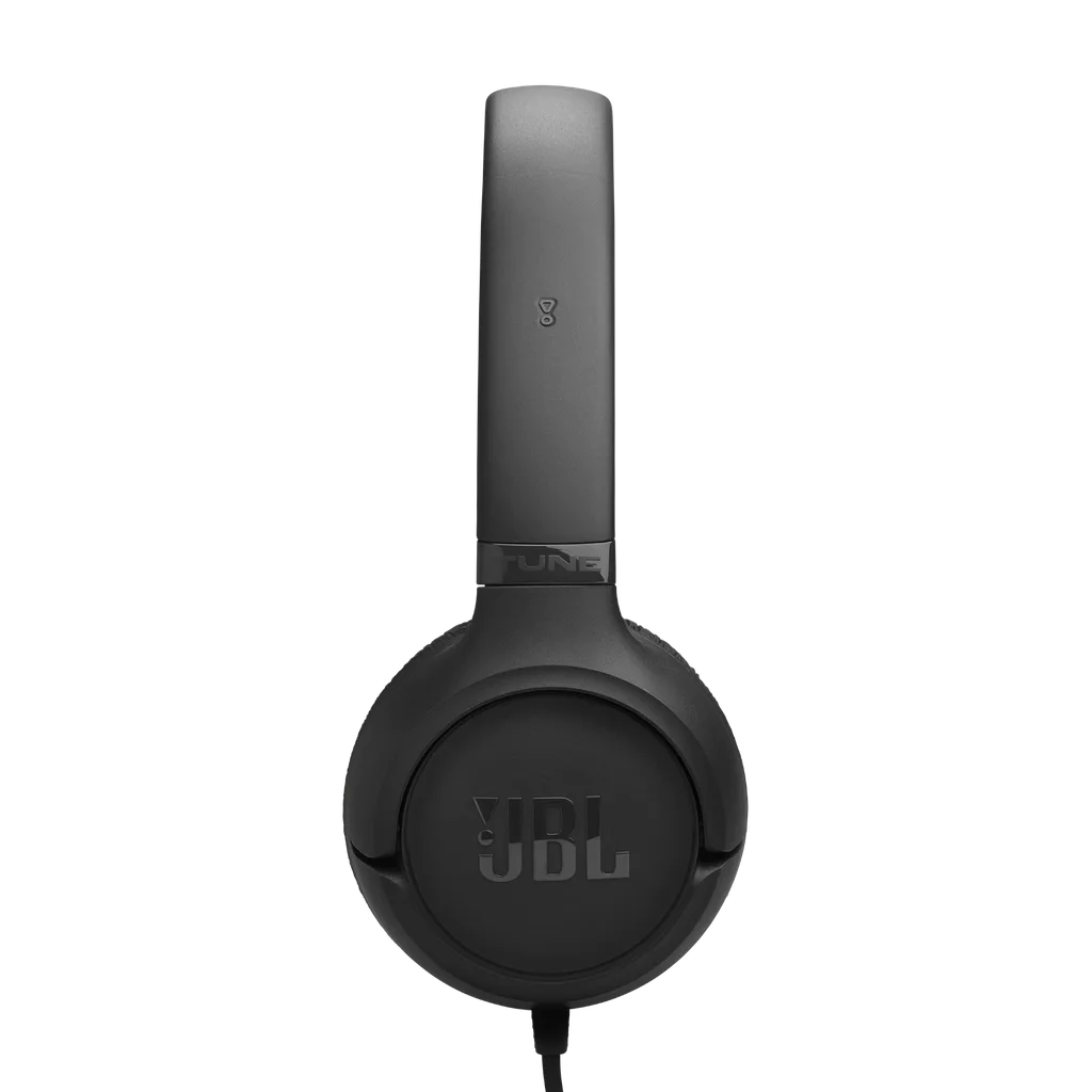 JBLT530BLKAM - foto 17