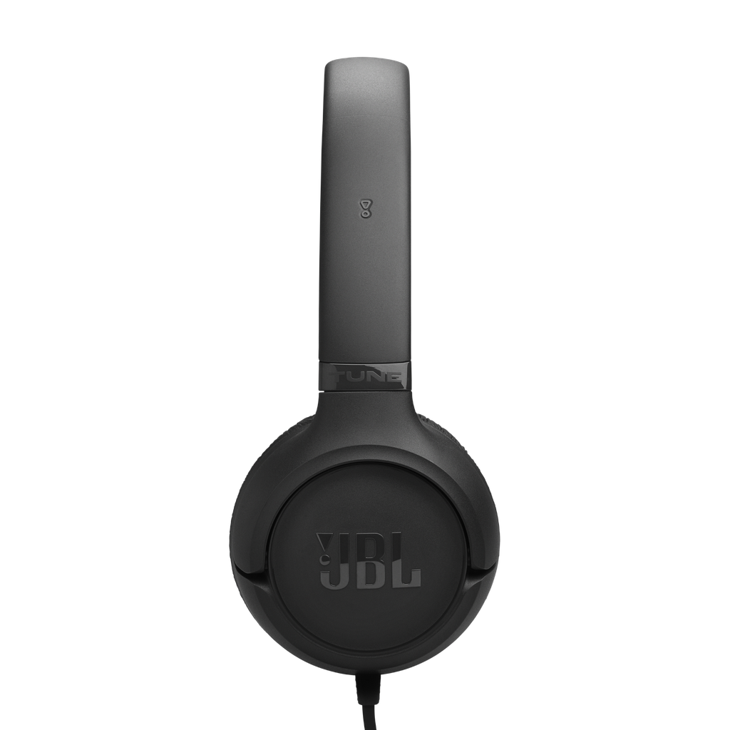 JBLT530BLKAM - foto 17