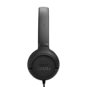 JBLT530BLKAM - foto 17