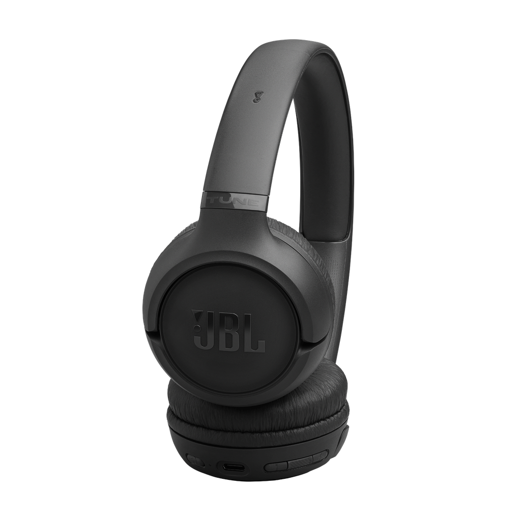 JBLT530BTBLKAM - foto 13