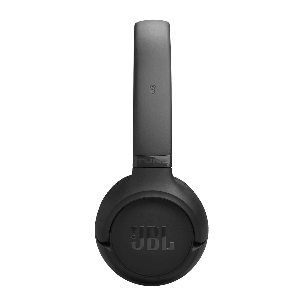 JBLT530BTBLKAM - foto 16