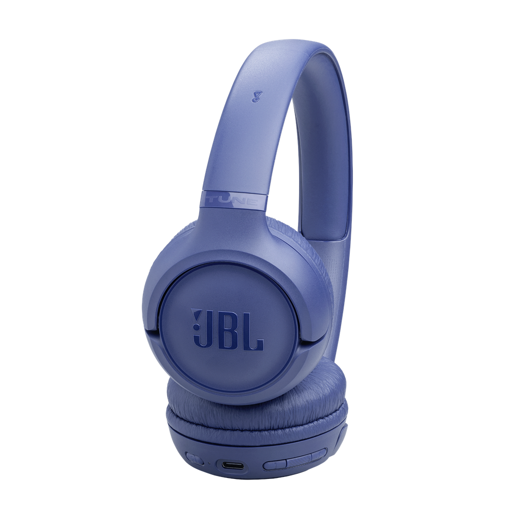 JBLT530BTBLUAM - foto 13