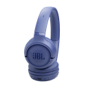 JBLT530BTBLUAM - foto 13