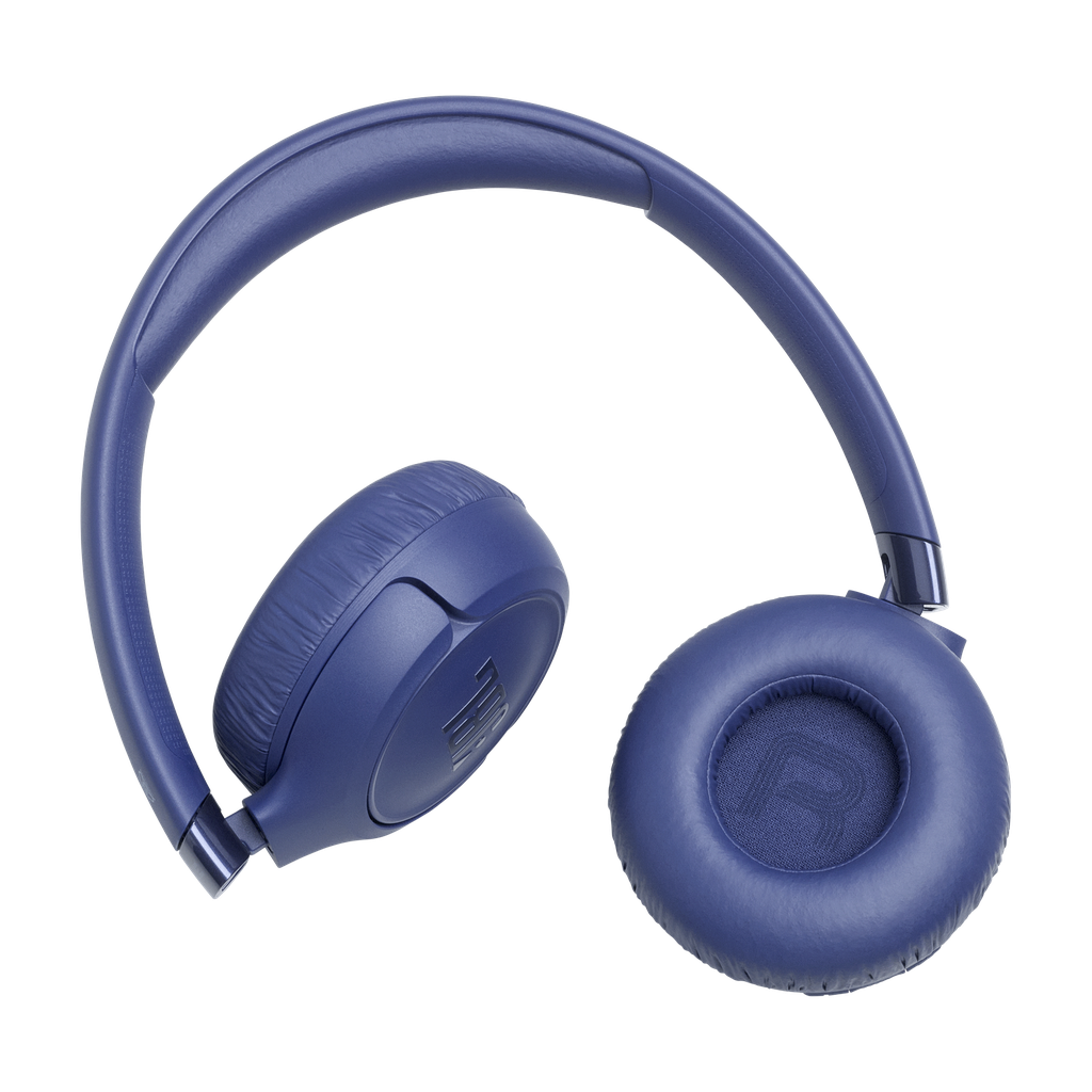 JBLT680NCBLUAM - foto 17