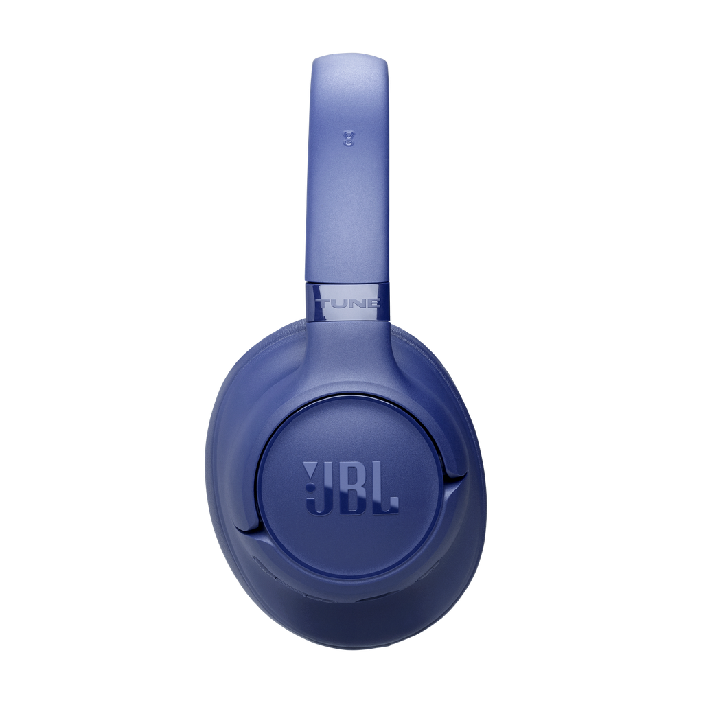 JBLT730BTBLUAM - foto 15