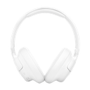 JBLT730BTWHTAM - foto 10