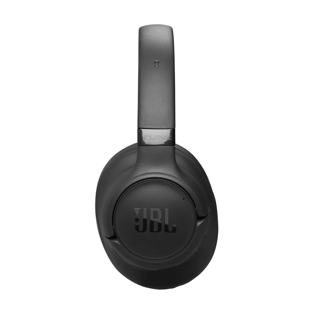 JBLT780NCBLKAM - foto 16