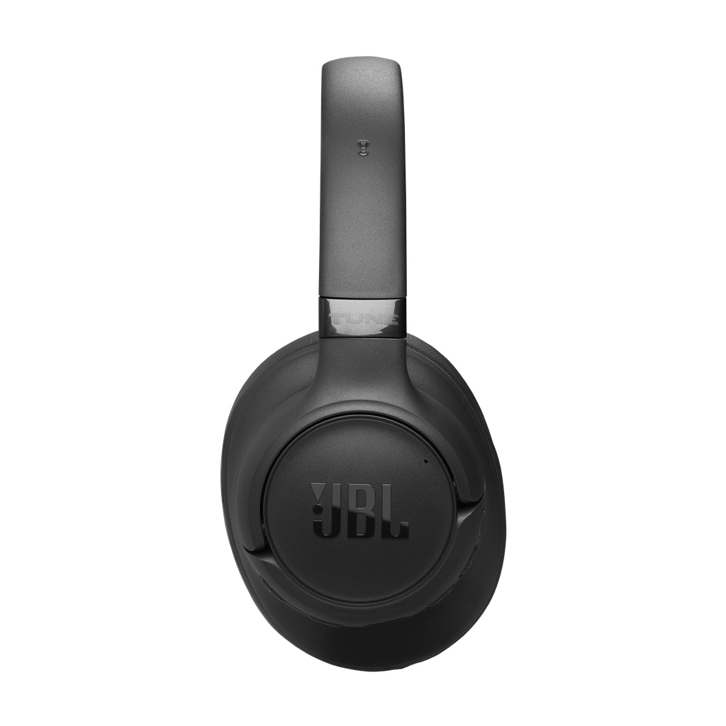 JBLT780NCBLKAM - foto 16