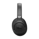 JBLT780NCBLKAM - foto 16
