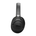 JBLT780NCBLKAM - foto 17