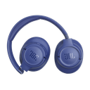 JBLT780NCBLUAM - foto 11