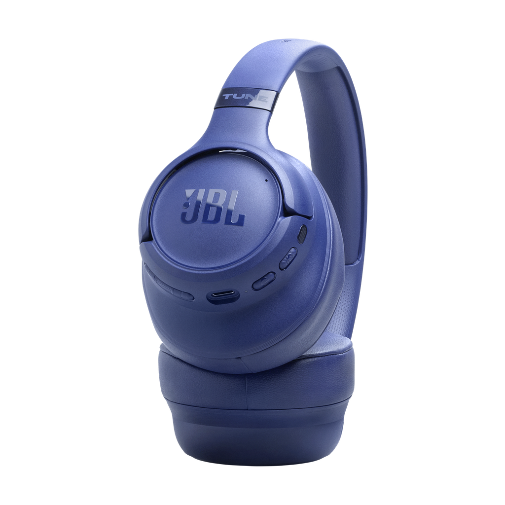 JBLT780NCBLUAM - foto 13