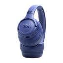 JBLT780NCBLUAM - foto 13