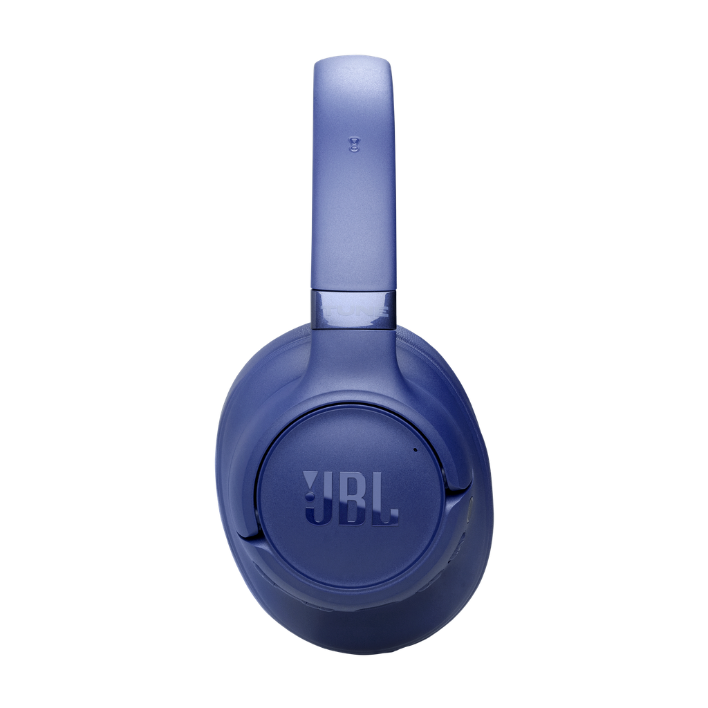 JBLT780NCBLUAM - foto 16