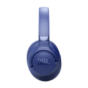 JBLT780NCBLUAM - foto 16