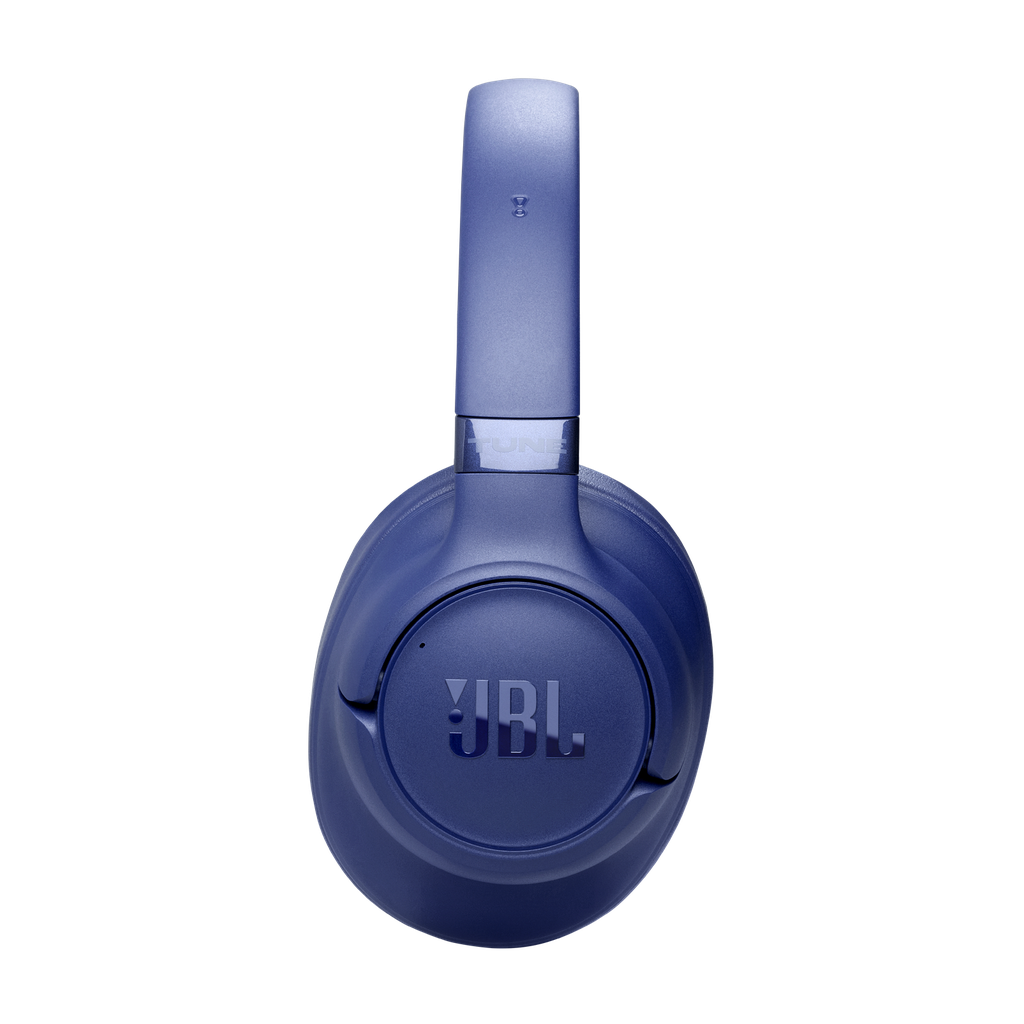 JBLT780NCBLUAM - foto 17