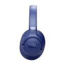 JBLT780NCBLUAM - foto 17