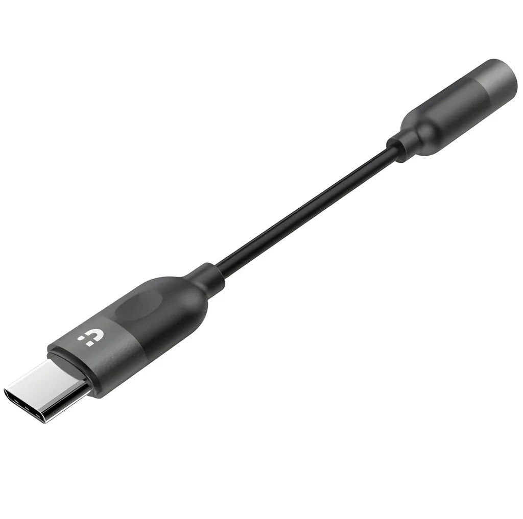 M1204A