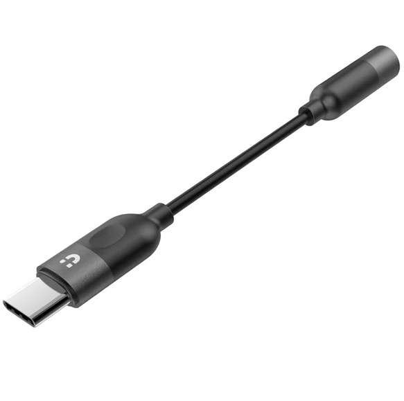 M1204A