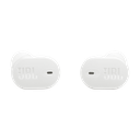 JBLTBUDS2WHTAM - foto 10