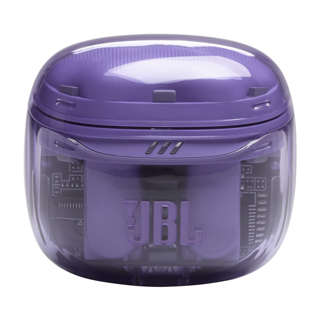 JBLTFLEX2GMAEAM - foto 12