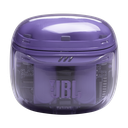 JBLTFLEX2GMAEAM - foto 12