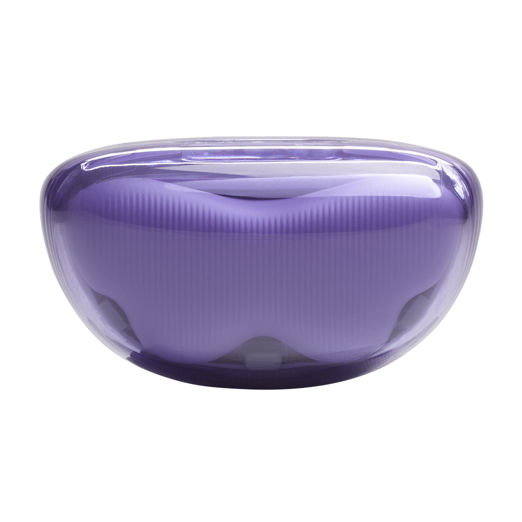 JBLTFLEX2GMAEAM - foto 14
