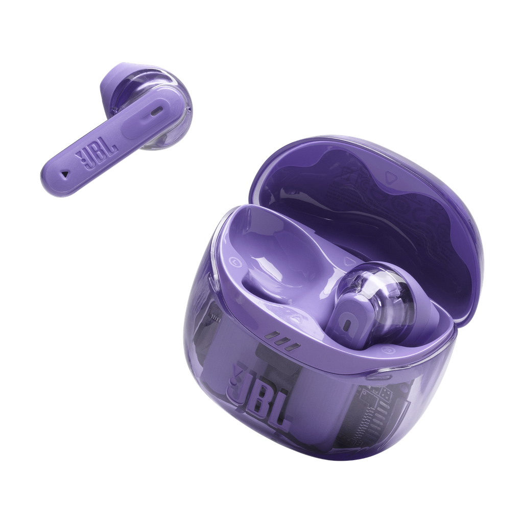 JBLTFLEX2GMAEAM - foto 16