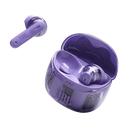 JBLTFLEX2GMAEAM - foto 16