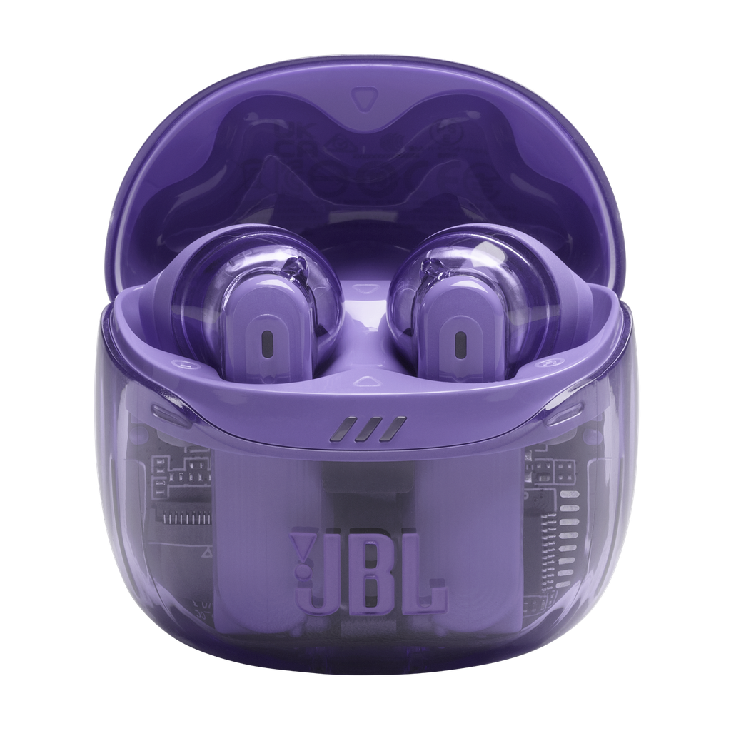 JBLTFLEX2GMAEAM - foto 17