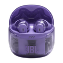 JBLTFLEX2GMAEAM - foto 17
