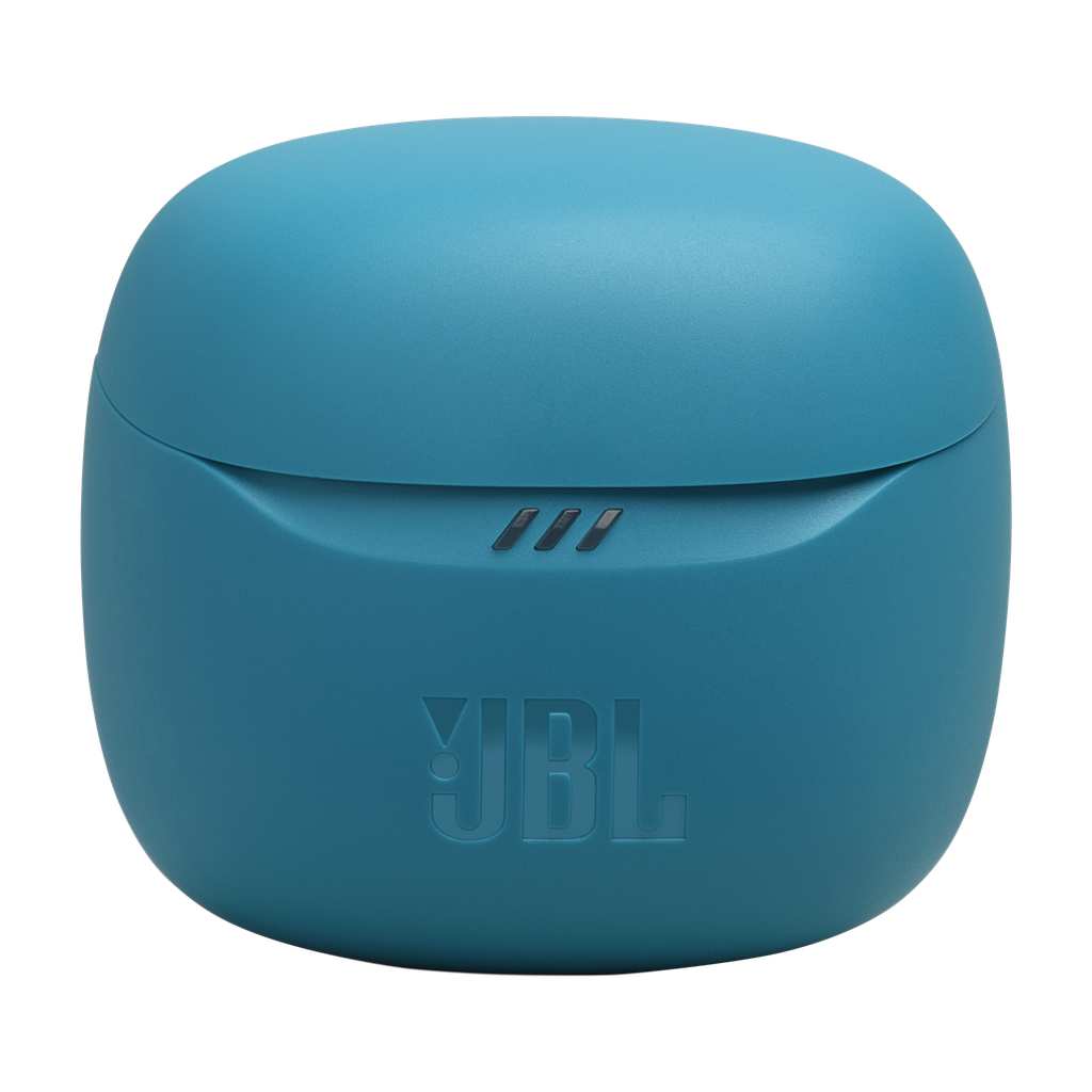 JBLTFLEX2TQEAM - foto 12